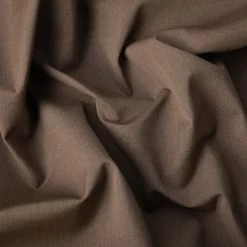 Sunbrella® 57001-0000 Canvas Chestnut 54" Upholstery Fabric 10 Sunbrella® 57001-0000 Canvas Chestnut 54" Upholstery Fabric -Textile Store Sunbrella 57001 0000 Canvas Chestnut 54 Upholstery Fabric 5