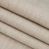 Sunbrella® 57005-0000 Echo Ash 54" Upholstery Fabric