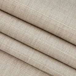 Sunbrella® 57005-0000 Echo Ash 54" Upholstery Fabric