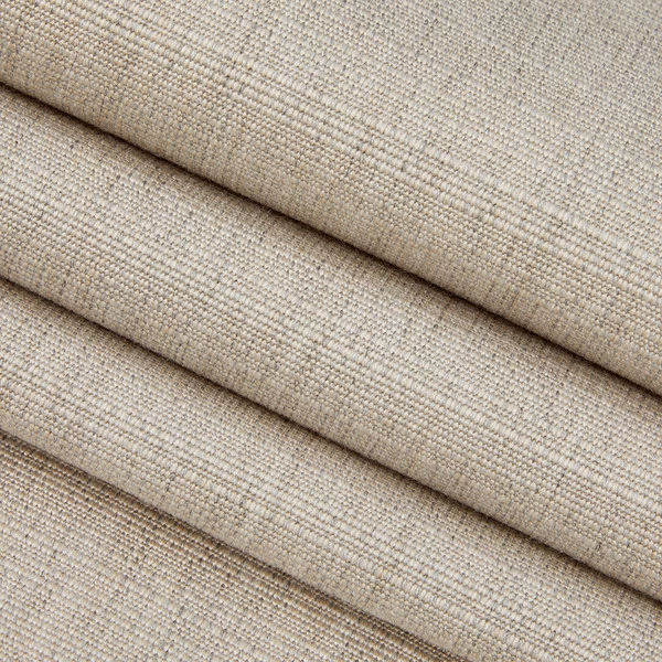 Sunbrella® 57005-0000 Echo Ash 54" Upholstery Fabric 1 Sunbrella® 57005-0000 Echo Ash 54" Upholstery Fabric