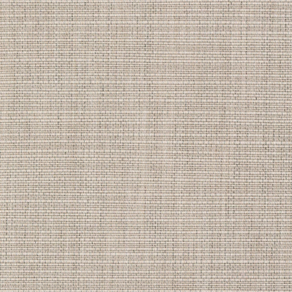 Sunbrella® 57005-0000 Echo Ash 54" Upholstery Fabric 2 Sunbrella® 57005-0000 Echo Ash 54" Upholstery Fabric - Image 2
