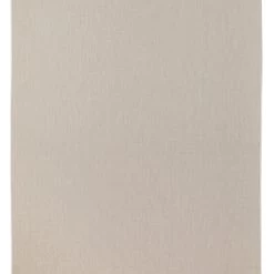 Sunbrella® 57005-0000 Echo Ash 54" Upholstery Fabric 8 Sunbrella® 57005-0000 Echo Ash 54" Upholstery Fabric -Textile Store Sunbrella 57005 0000 Echo Ash Upholstery Fabric 3