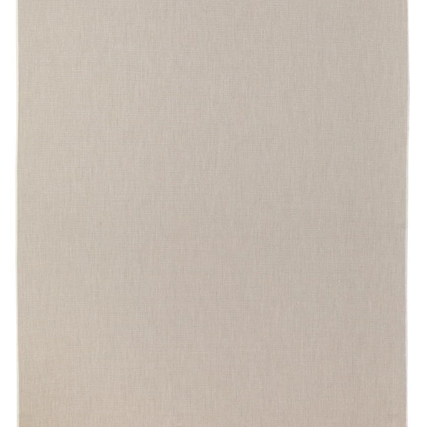 Sunbrella® 57005-0000 Echo Ash 54" Upholstery Fabric 3 Sunbrella® 57005-0000 Echo Ash 54" Upholstery Fabric - Image 3
