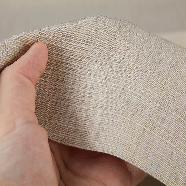 Sunbrella® 57005-0000 Echo Ash 54" Upholstery Fabric 4 Sunbrella® 57005-0000 Echo Ash 54" Upholstery Fabric - Image 4