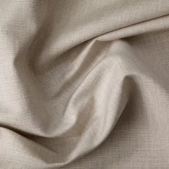 Sunbrella® 57005-0000 Echo Ash 54" Upholstery Fabric 10 Sunbrella® 57005-0000 Echo Ash 54" Upholstery Fabric -Textile Store Sunbrella 57005 0000 Echo Ash Upholstery Fabric 5