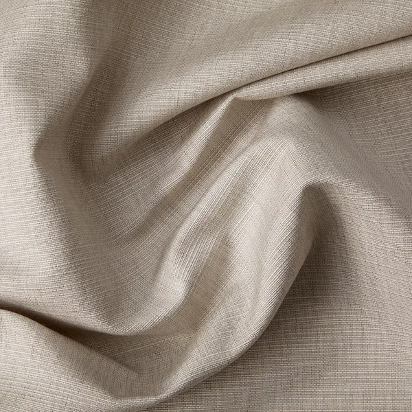 Sunbrella® 57005-0000 Echo Ash 54" Upholstery Fabric 5 Sunbrella® 57005-0000 Echo Ash 54" Upholstery Fabric - Image 5