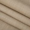 Sunbrella® 57007-0000 Echo Dune 54" Upholstery Fabric