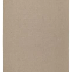Sunbrella® 57007-0000 Echo Dune 54" Upholstery Fabric -Textile Store Sunbrella 57007 0000 Echo Dune Upholstery Fabric 3