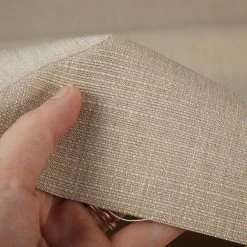 Sunbrella® 57007-0000 Echo Dune 54" Upholstery Fabric -Textile Store Sunbrella 57007 0000 Echo Dune Upholstery Fabric 4
