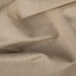 Sunbrella® 57007-0000 Echo Dune 54" Upholstery Fabric -Textile Store Sunbrella 57007 0000 Echo Dune Upholstery Fabric 5