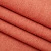 Sunbrella® 57013-0000 Canvas Persimmon 54" Upholstery Fabric