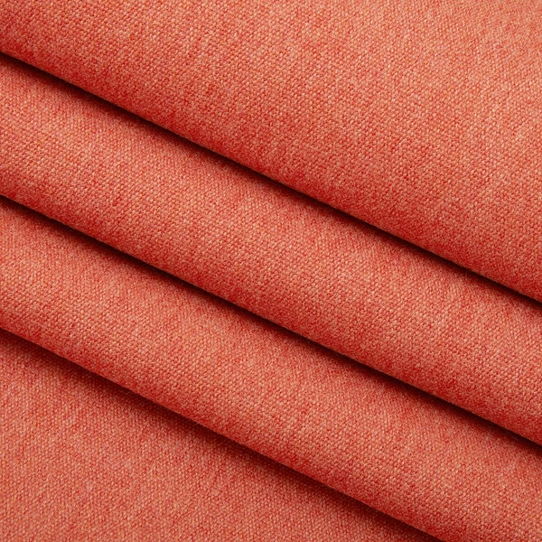 Sunbrella® 57013-0000 Canvas Persimmon 54" Upholstery Fabric 1 Sunbrella® 57013-0000 Canvas Persimmon 54" Upholstery Fabric