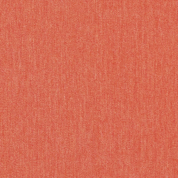 Sunbrella® 57013-0000 Canvas Persimmon 54" Upholstery Fabric 2 Sunbrella® 57013-0000 Canvas Persimmon 54" Upholstery Fabric - Image 2