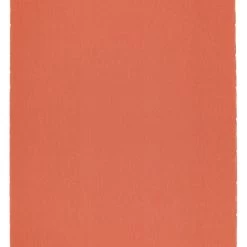 Sunbrella® 57013-0000 Canvas Persimmon 54" Upholstery Fabric 8 Sunbrella® 57013-0000 Canvas Persimmon 54" Upholstery Fabric -Textile Store Sunbrella 57013 0000 Canvas Persimmon 54 Upholstery Fabric 3