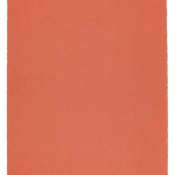 Sunbrella® 57013-0000 Canvas Persimmon 54" Upholstery Fabric 3 Sunbrella® 57013-0000 Canvas Persimmon 54" Upholstery Fabric - Image 3