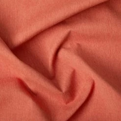 Sunbrella® 57013-0000 Canvas Persimmon 54" Upholstery Fabric 10 Sunbrella® 57013-0000 Canvas Persimmon 54" Upholstery Fabric -Textile Store Sunbrella 57013 0000 Canvas Persimmon 54 Upholstery Fabric 5