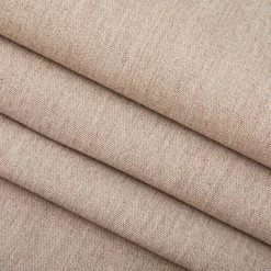 Sunbrella® 57015-0000 Canvas Fawn 54" Upholstery Fabric