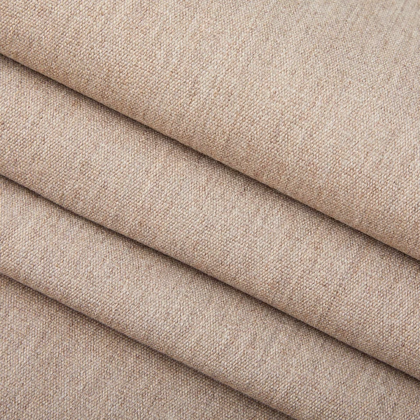 Sunbrella® 57015-0000 Canvas Fawn 54" Upholstery Fabric 1 Sunbrella® 57015-0000 Canvas Fawn 54" Upholstery Fabric