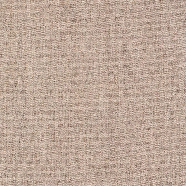 Sunbrella® 57015-0000 Canvas Fawn 54" Upholstery Fabric 2 Sunbrella® 57015-0000 Canvas Fawn 54" Upholstery Fabric - Image 2