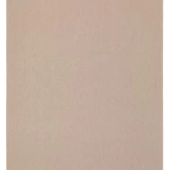 Sunbrella® 57015-0000 Canvas Fawn 54" Upholstery Fabric 8 Sunbrella® 57015-0000 Canvas Fawn 54" Upholstery Fabric -Textile Store Sunbrella 57015 0000 Canvas Fawn 54 Upholstery Fabric 3