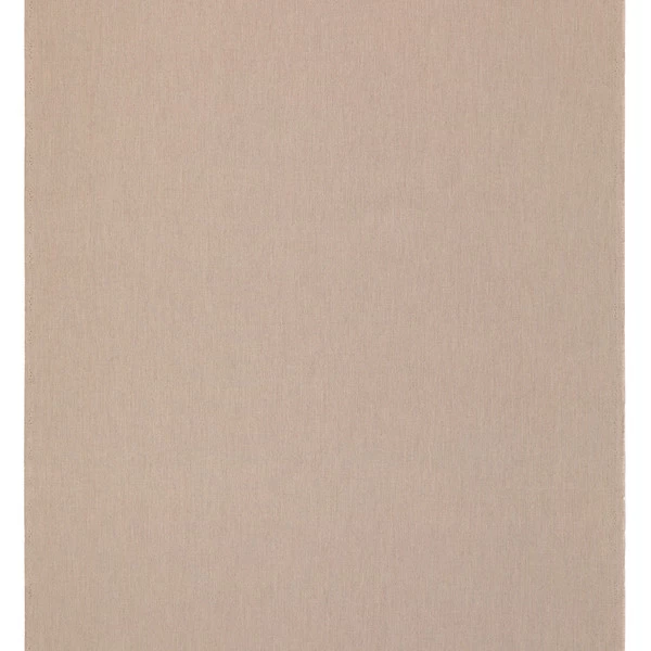 Sunbrella® 57015-0000 Canvas Fawn 54" Upholstery Fabric 3 Sunbrella® 57015-0000 Canvas Fawn 54" Upholstery Fabric - Image 3