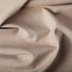 Sunbrella® 57015-0000 Canvas Fawn 54" Upholstery Fabric 10 Sunbrella® 57015-0000 Canvas Fawn 54" Upholstery Fabric -Textile Store Sunbrella 57015 0000 Canvas Fawn 54 Upholstery Fabric 5