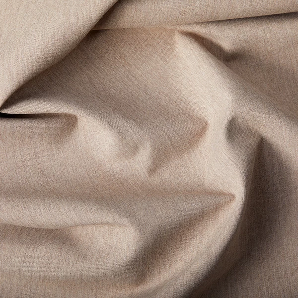 Sunbrella® 57015-0000 Canvas Fawn 54" Upholstery Fabric 5 Sunbrella® 57015-0000 Canvas Fawn 54" Upholstery Fabric - Image 5