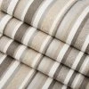 Sunbrella® 57016-0002 Highlight Linen 54" Upholstery Fabric
