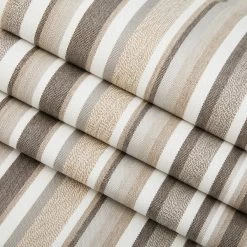Sunbrella® 57016-0002 Highlight Linen 54" Upholstery Fabric