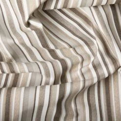 Sunbrella® 57016-0002 Highlight Linen 54" Upholstery Fabric -Textile Store Sunbrella 57016 0002 Highlight Linen 54 Upholstery Fabric 5