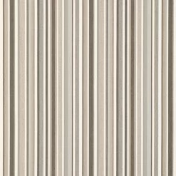 Sunbrella® 57016-0002 Highlight Linen 54" Upholstery Fabric -Textile Store Sunbrella 57016 0002 Highlight Linen 54 Upholstery Fabric 6