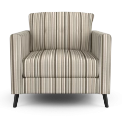 Sunbrella® 57016-0002 Highlight Linen 54" Upholstery Fabric -Textile Store Sunbrella 57016 0002 Highlight Linen 54 Upholstery Fabric 901