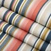 Sunbrella® 57016-0003 Highlight Splendor 54" Upholstery Fabric