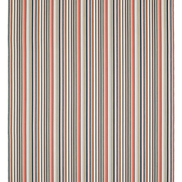 Sunbrella® 57016-0003 Highlight Splendor 54" Upholstery Fabric 2 Sunbrella® 57016-0003 Highlight Splendor 54" Upholstery Fabric - Image 2