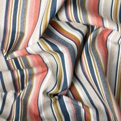 Sunbrella® 57016-0003 Highlight Splendor 54" Upholstery Fabric 9 Sunbrella® 57016-0003 Highlight Splendor 54" Upholstery Fabric -Textile Store Sunbrella 57016 0003 Highlight Splendor 54 Upholstery Fabric 5