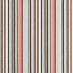 Sunbrella® 57016-0003 Highlight Splendor 54" Upholstery Fabric 10 Sunbrella® 57016-0003 Highlight Splendor 54" Upholstery Fabric -Textile Store Sunbrella 57016 0003 Highlight Splendor 54 Upholstery Fabric 6