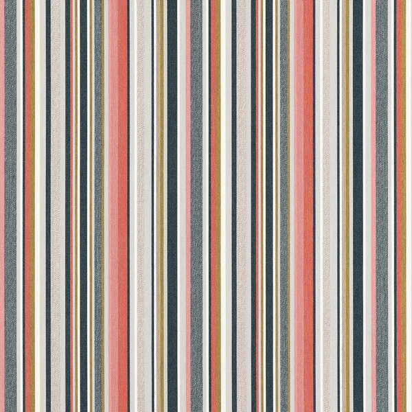 Sunbrella® 57016-0003 Highlight Splendor 54" Upholstery Fabric 5 Sunbrella® 57016-0003 Highlight Splendor 54" Upholstery Fabric - Image 5