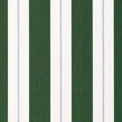 Sunbrella® 57017-0002 Relate Ivy 54" Upholstery Fabric