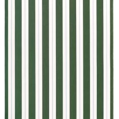 Sunbrella® 57017-0002 Relate Ivy 54" Upholstery Fabric -Textile Store Sunbrella 57017 0002 Relate Ivy 54 Upholstery Fabric 3