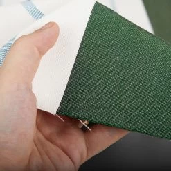 Sunbrella® 57017-0002 Relate Ivy 54" Upholstery Fabric -Textile Store Sunbrella 57017 0002 Relate Ivy 54 Upholstery Fabric 4