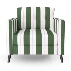 Sunbrella® 57017-0002 Relate Ivy 54" Upholstery Fabric -Textile Store Sunbrella 57017 0002 Relate Ivy 54 Upholstery Fabric 901