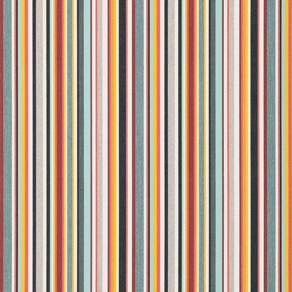 Sunbrella® 57018-0004 Highlight Remix 54" Upholstery Fabric 2 Sunbrella® 57018-0004 Highlight Remix 54" Upholstery Fabric - Image 2