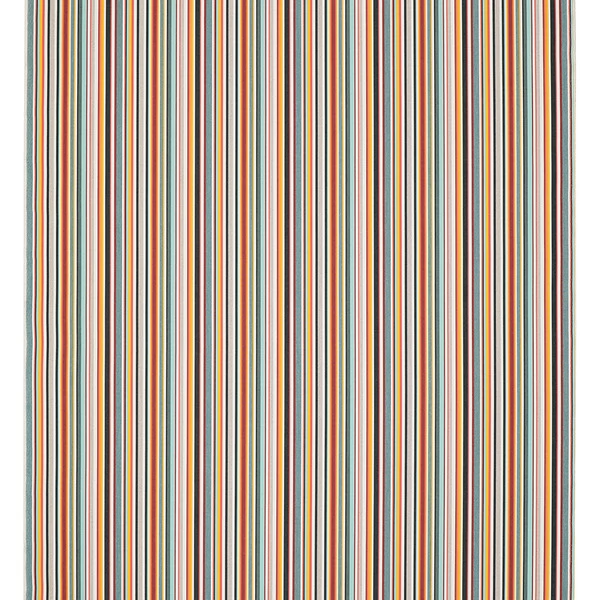 Sunbrella® 57018-0004 Highlight Remix 54" Upholstery Fabric 3 Sunbrella® 57018-0004 Highlight Remix 54" Upholstery Fabric - Image 3