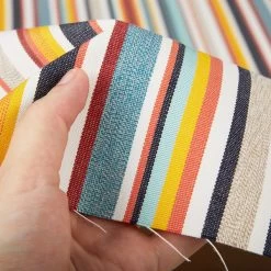 Sunbrella® 57018-0004 Highlight Remix 54" Upholstery Fabric 9 Sunbrella® 57018-0004 Highlight Remix 54" Upholstery Fabric -Textile Store Sunbrella 57018 0004 Highlight Remix 54 Upholstery Fabric 4