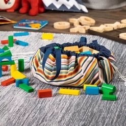 Sunbrella® 57018-0004 Highlight Remix 54" Upholstery Fabric 11 Sunbrella® 57018-0004 Highlight Remix 54" Upholstery Fabric -Textile Store Sunbrella 57018 0004 Highlight Remix 54 Upholstery Fabric 701