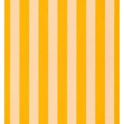 Sunbrella® Awning Stripe 5702-0000 Beaufort Yellow/White 6 Bar 46" Fabric 8 Sunbrella® Awning Stripe 5702-0000 Beaufort Yellow/White 6 Bar 46" Fabric -Textile Store Sunbrella 5702 0000 Sunflower Yellow White 6 Bar 46 3