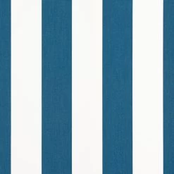 Sunbrella® 58029-0000 Cabana Regatta 54" Upholstery Fabric