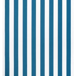 Sunbrella® 58029-0000 Cabana Regatta 54" Upholstery Fabric -Textile Store Sunbrella 58029 0000 Cabana Regatta Upholstery Fabric 3