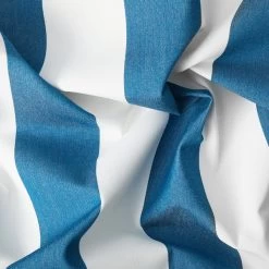 Sunbrella® 58029-0000 Cabana Regatta 54" Upholstery Fabric -Textile Store Sunbrella 58029 0000 Cabana Regatta Upholstery Fabric 5