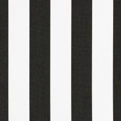 Sunbrella® 58030-0000 Cabana Classic 54" Upholstery Fabric